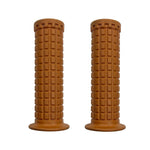 RETRO SQUARE HANDGRIP - Team Redditch