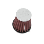 K&N RC 1060 POWER FILTER - Team Redditch