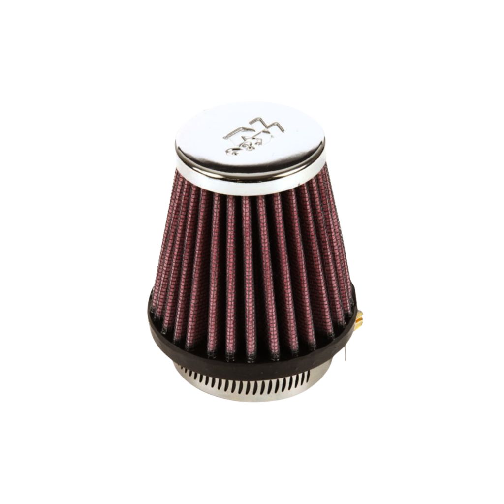 K&N POWER FILTER REPLICA - Team Redditch