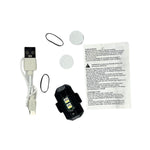 AEROPLANE LIGHT 1.0 - Team Redditch