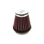 K&N POWER FILTER REPLICA - Team Redditch