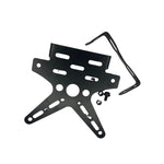 X-CLAMP TAIL TIDY - Team Redditch