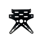 X-CLAMP TAIL TIDY - Team Redditch