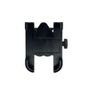 CNC MOBILE HOLDER W/O CHARGER