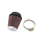 K&N POWER FILTER REPLICA - Team Redditch