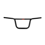 XPULSE COMBO OFFER PACK