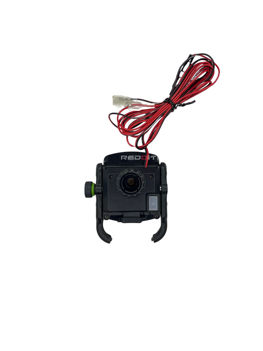 LIU HJG Mobile Holder With Charger M8 & M8-S – Secure and durable mobile holders designed for motorcycles. These holders provide a firm grip, ensuring your phone stays in place even on rough terrains. Compatible with most smartphones, they offer easy installation and adjustability for optimal viewing angles during rides. Perfect for navigation and hands-free access.