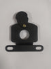 MT 15 SEAT LOCK GUARD
