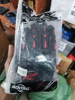 The BSDDP A0135 Gloves offer excellent grip, comfort, and protection for riders. Designed for durability and style, they are perfect for long rides and daily commutes.