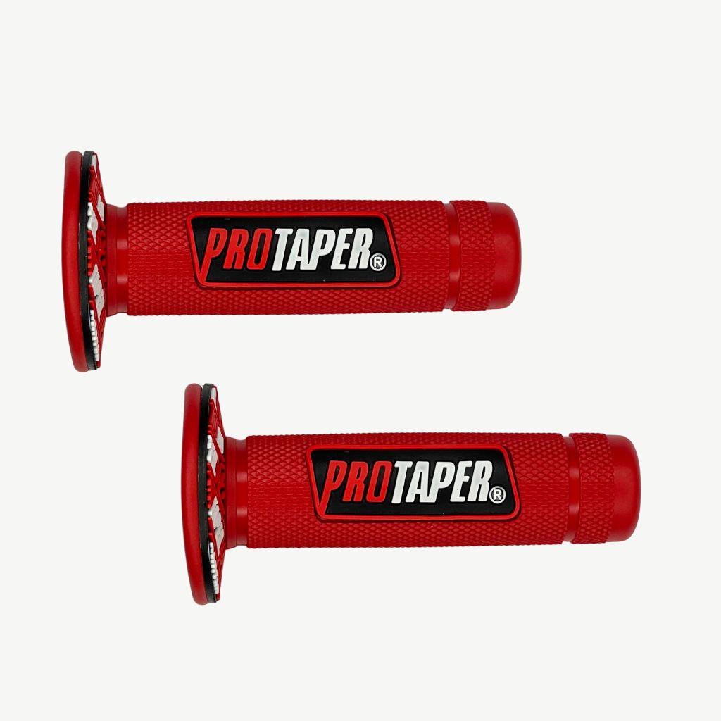 PROTAPER HANDGRIP 2.0