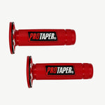 PROTAPER HANDGRIP 2.0