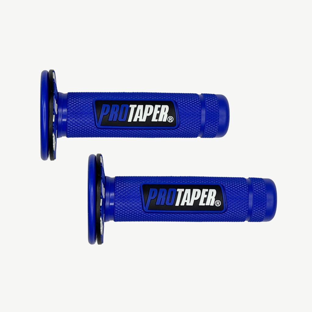 PROTAPER HANDGRIP 2.0