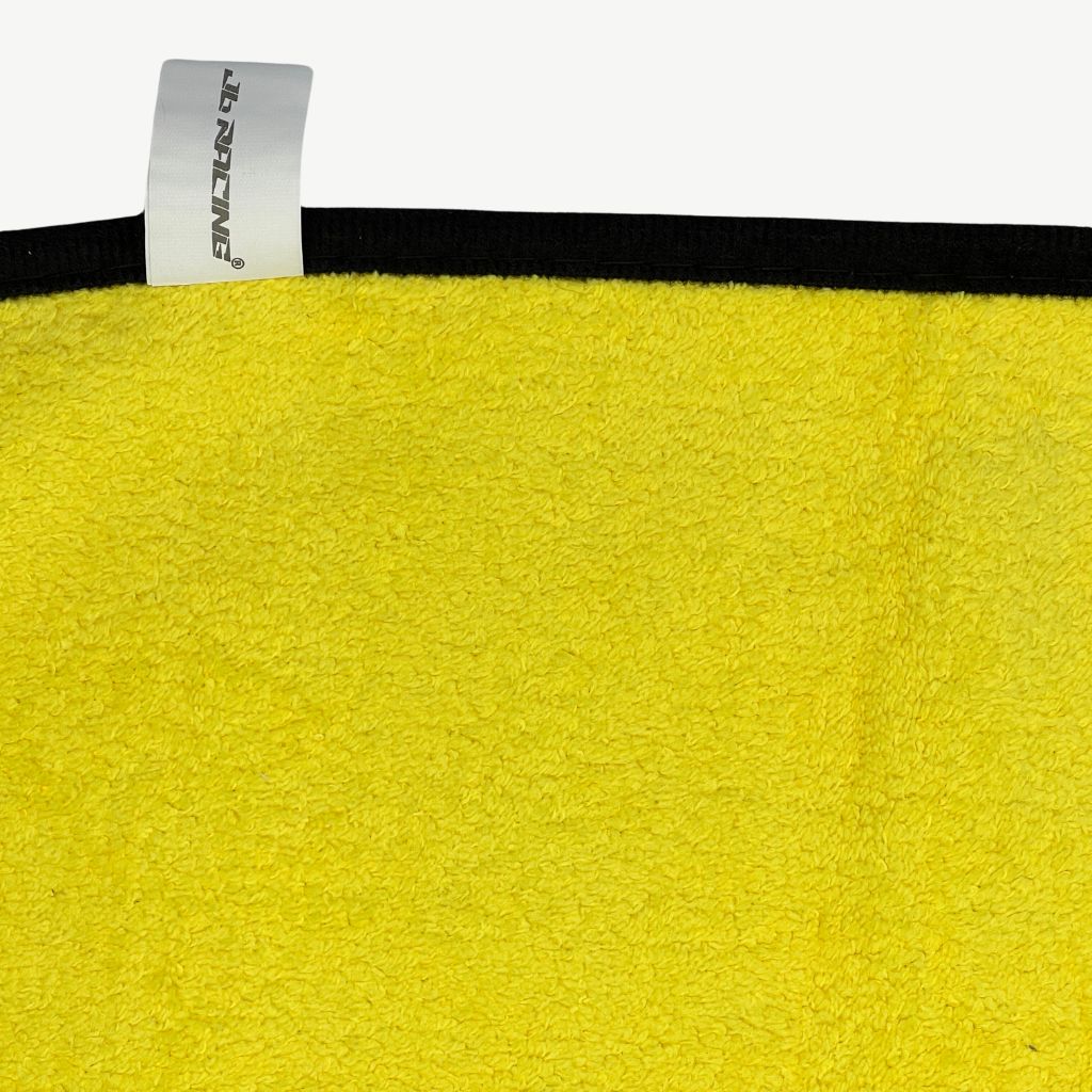 MICRO FIBRE CLOTH LGP