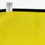 MICRO FIBRE CLOTH LGP