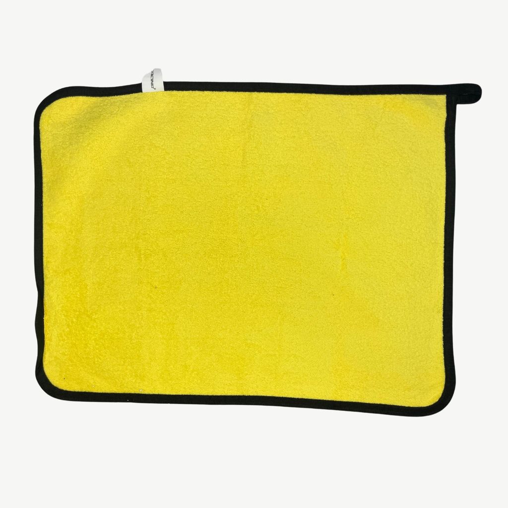 MICRO FIBRE CLOTH LGP