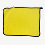 MICRO FIBRE CLOTH LGP