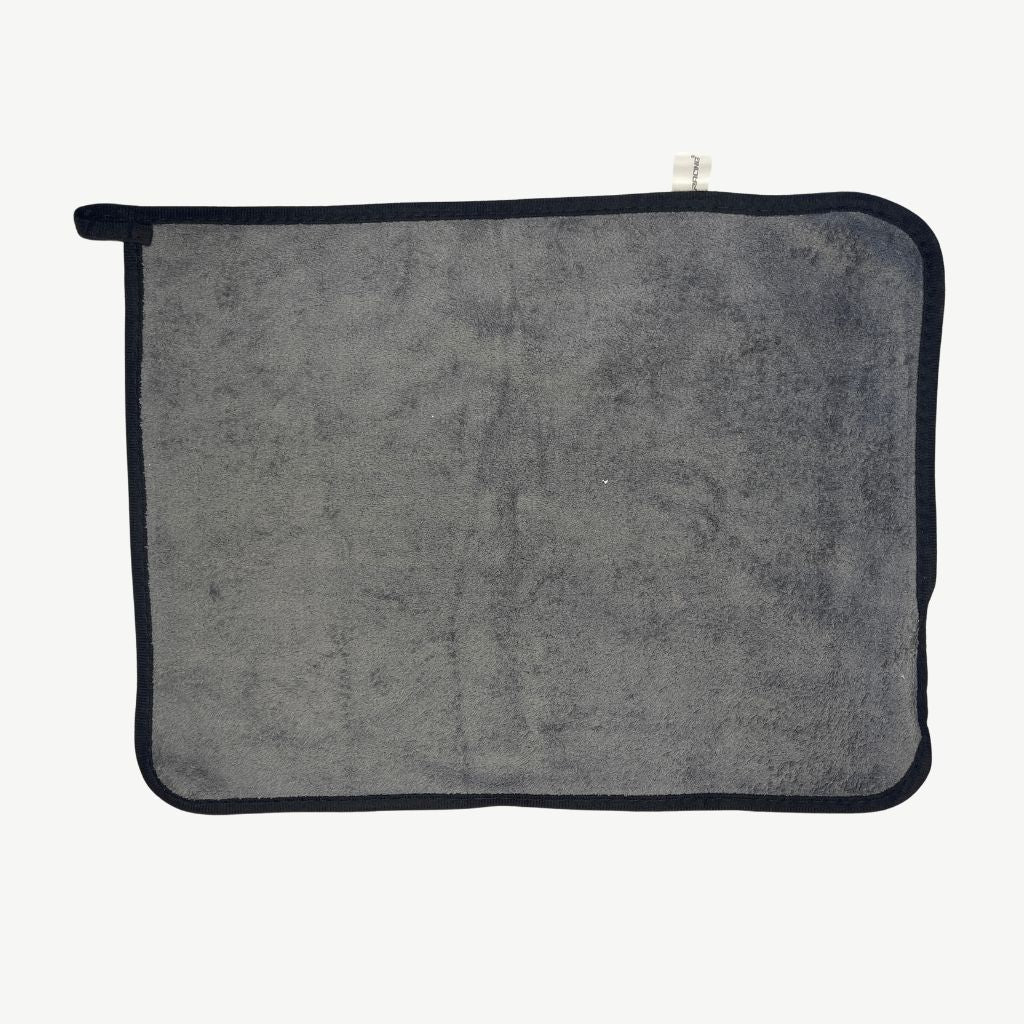 MICRO FIBRE CLOTH LGP