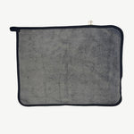 MICRO FIBRE CLOTH LGP