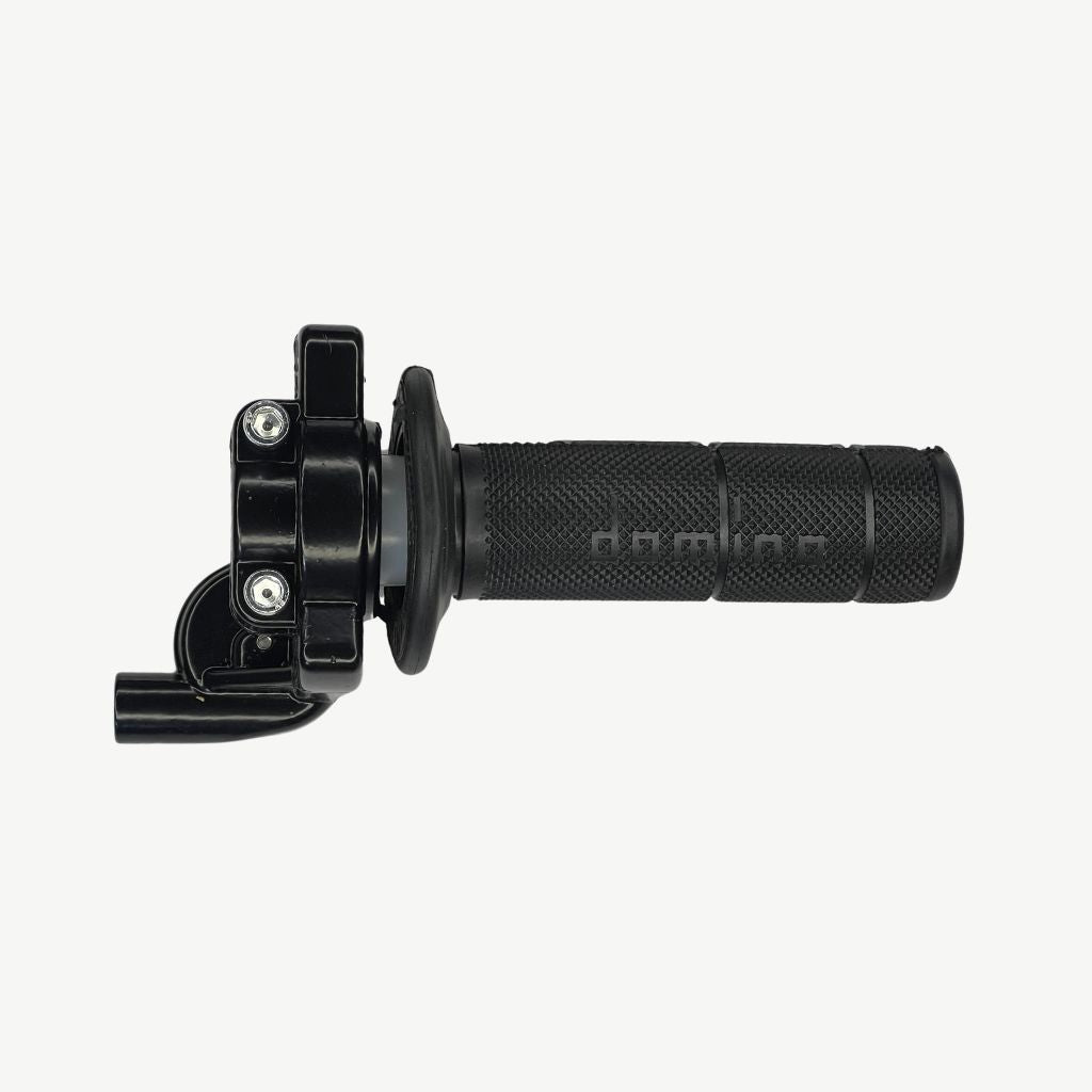 DOMINO QUICK THROTTLE