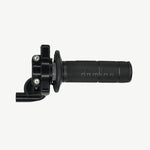 DOMINO QUICK THROTTLE