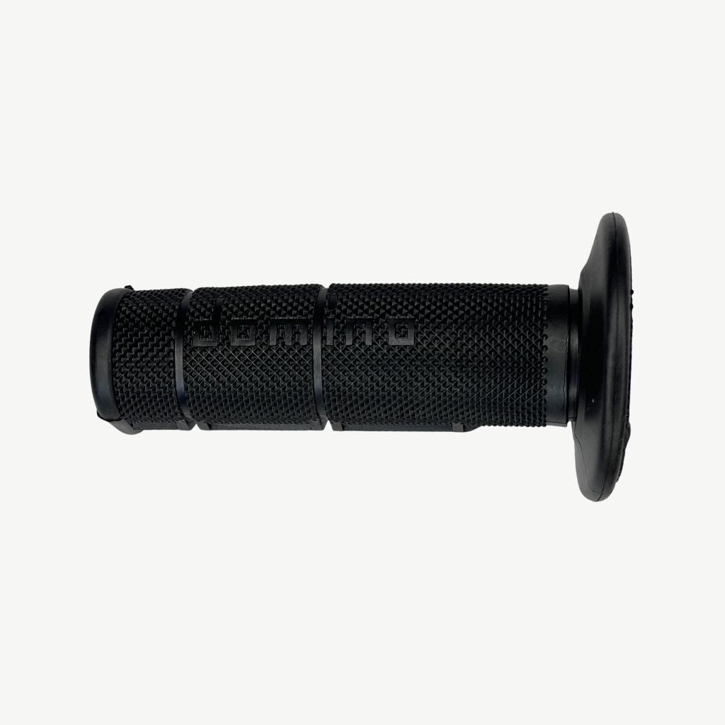 DOMINO QUICK THROTTLE