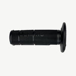 DOMINO QUICK THROTTLE