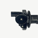 DOMINO QUICK THROTTLE