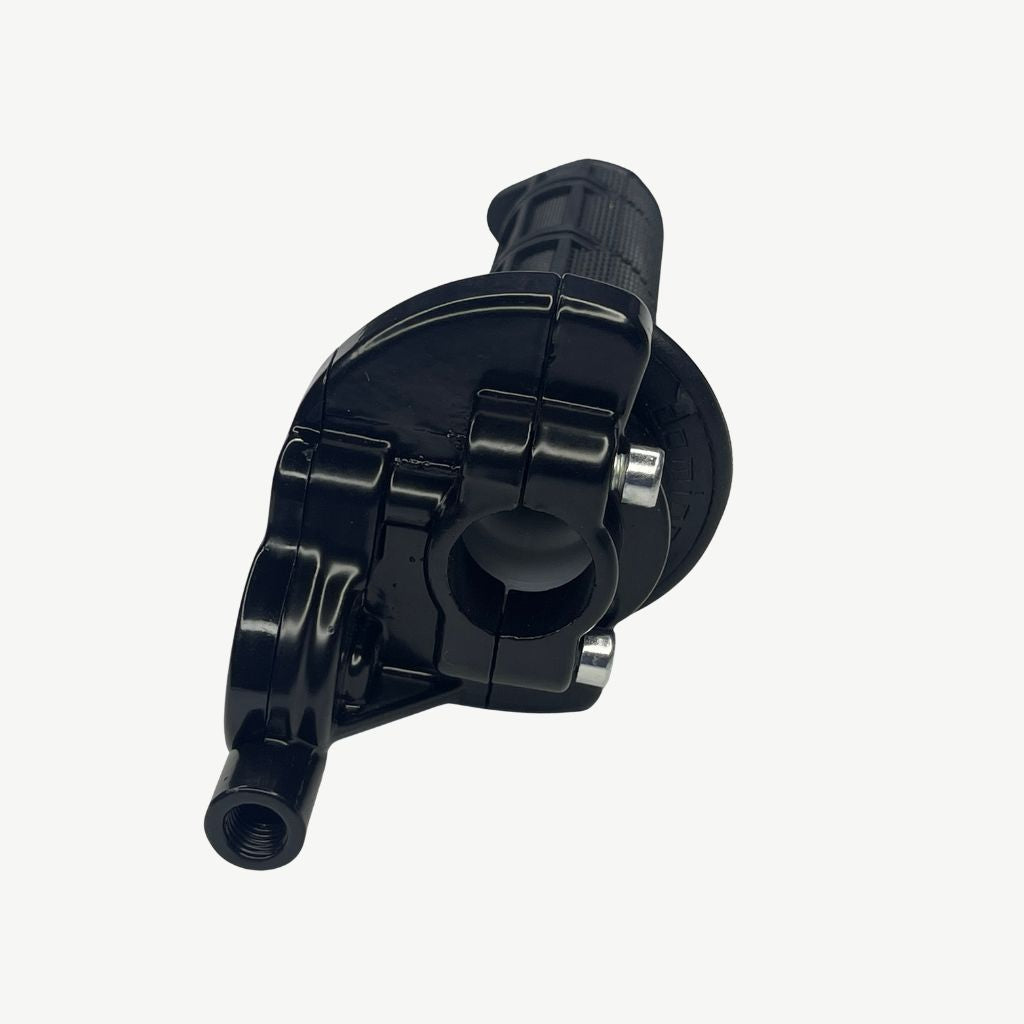 DOMINO QUICK THROTTLE