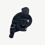 DOMINO QUICK THROTTLE