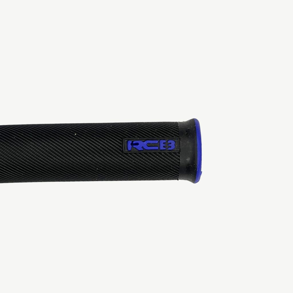 RCB 1.0 HANDGRIP