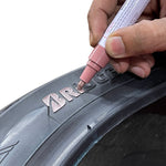 TYRE MARKER PEN