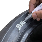 TYRE MARKER PEN