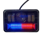 SPLENDOR HEADLIGHT PROJECTOR