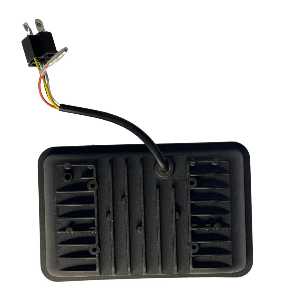 SPLENDOR HEADLIGHT PROJECTOR