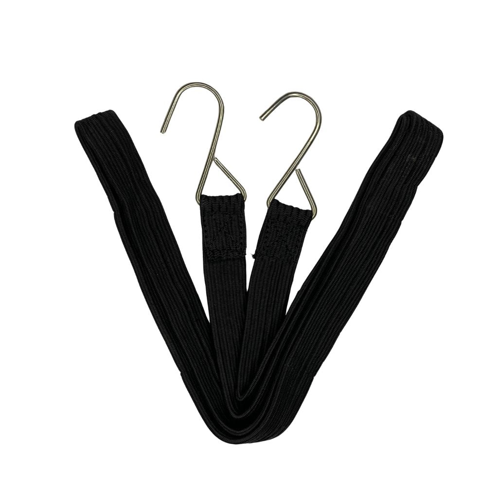 BUNGEE CORD PLAIN (STRAP)
