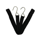 BUNGEE CORD PLAIN (STRAP)