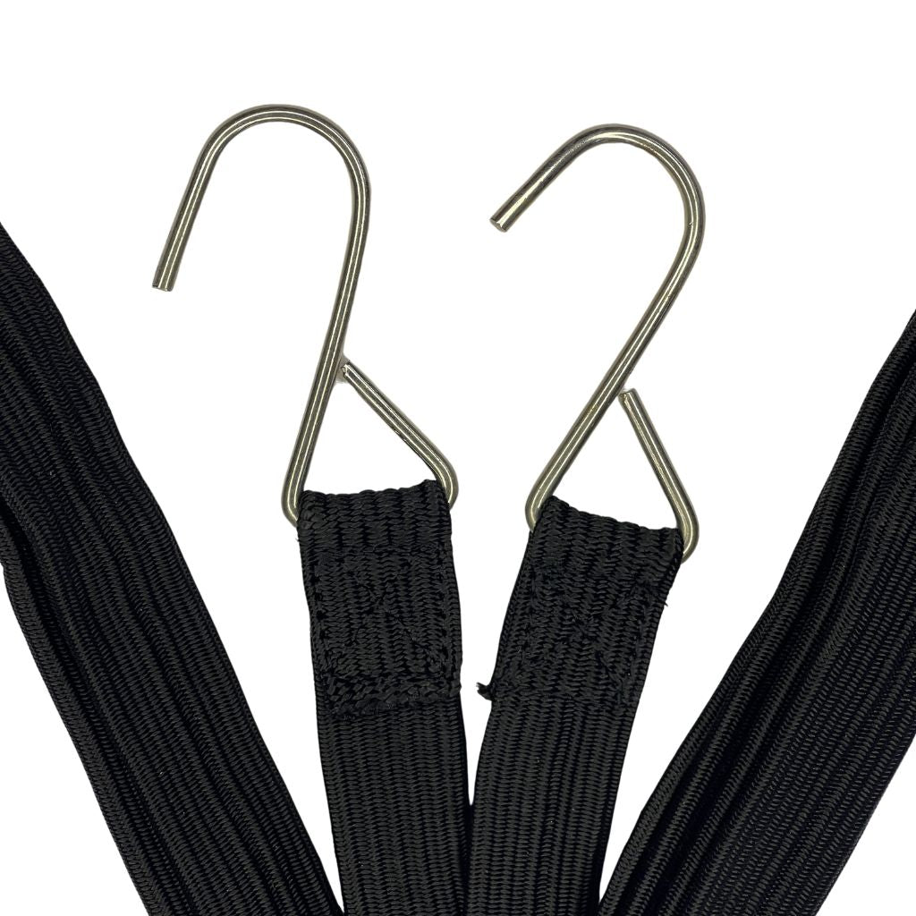 BUNGEE CORD PLAIN (STRAP)