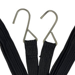 BUNGEE CORD PLAIN (STRAP)