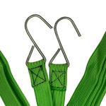 BUNGEE CORD PLAIN (STRAP)