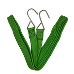 BUNGEE CORD PLAIN (STRAP)