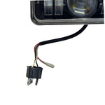 SPLENDOR HEADLIGHT PROJECTOR