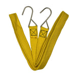 BUNGEE CORD PLAIN (STRAP)