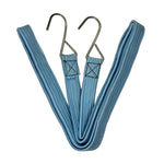 BUNGEE CORD PLAIN (STRAP)