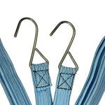 BUNGEE CORD PLAIN (STRAP)