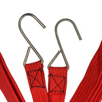 BUNGEE CORD PLAIN (STRAP)