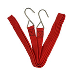 BUNGEE CORD PLAIN (STRAP)