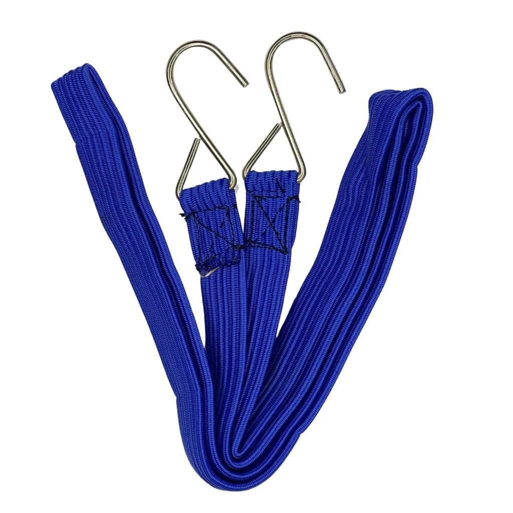 BUNGEE CORD PLAIN (STRAP)