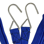 BUNGEE CORD PLAIN (STRAP)