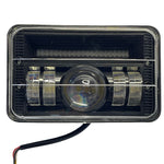 SPLENDOR HEADLIGHT PROJECTOR