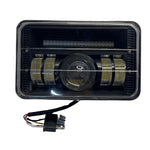 SPLENDOR HEADLIGHT PROJECTOR